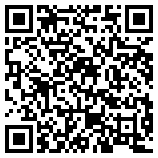 QR Code for Domhoff Automotive Machine in Harmony, PA 16037
