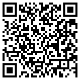QR Code for Don Kuhn Auto Body in Verona, PA 15147