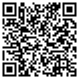 QR Code for Dorset Professional Servi in Chadds Ford, PA 19317