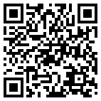QR Code for Double C in Lancaster, PA 17603