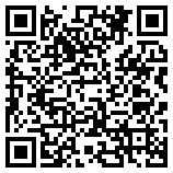 QR Code for Ahram Joseph a MD in Philadelphia, PA 19106