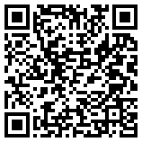 QR Code for DR Barbara Goldsmith in Philadelphia, PA 19103