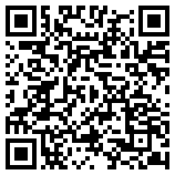 QR Code for Dr. Stephen Schleicher in Reading, PA 19609