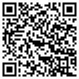 QR Code for Delligatti Steve a DMD in Ambler, PA 19002