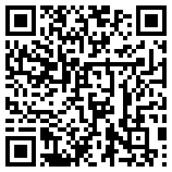 QR Code for Duncan Ralph e MD in York, PA 17403