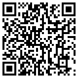 QR Code for Dunkin' Donuts in Allentown, PA 18106