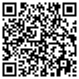 QR Code for Dutch Apple Dinner Theatre in Lancaster, PA 17601