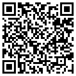 QR Code for Dutch Heating in York, PA 17401