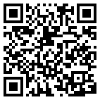 QR Code for East Carnegie in Carnegie, PA 15106