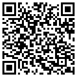 QR Code for Ed Miller Electric in Greensburg, PA 15601