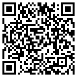 QR Code for Edge Training Systems in Quarryville, PA 17566