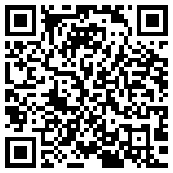QR Code for Edinboro Country Square Apts in Edinboro, PA 16412