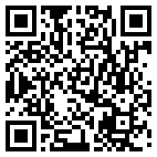 QR Code for Eft in Lancaster, PA 17602
