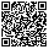 QR Code for El Agave Mini Market in Hanover, PA 17331