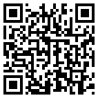 QR Code for Eland Gallery & Custom Framing in Phoenixville, PA 19460