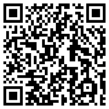 QR Code for Electrolysis by Cathy in New Cumberland, PA 17070
