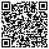 QR Code for Elliott Lewis in Huntingdon Valley, PA 19006