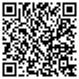 QR Code for Encompass Pipeline in Troy, PA 16947