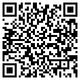 QR Code for Endless Mountains Veterinary Center Pc in Dushore, PA 18614