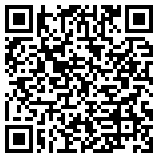 QR Code for Endless Nail Salon in Mechanicsburg, PA 17055