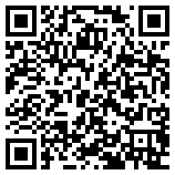 QR Code for Enzo's Pizzeria - Cvs Plaza in Langhorne, PA 19047