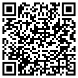 QR Code for Epiphany School in Sayre, PA 18840