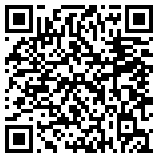 QR Code for Essential Images in Littlestown, PA 17340