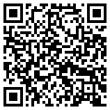 QR Code for Essential Strategies in Fort Washington, PA 19034