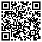 QR Code for Evan Obrien in Wynnewood, PA 19096