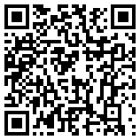 QR Code for Payless ShoeSource in Everett, PA 15537