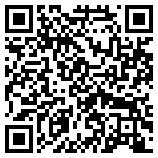 QR Code for Fairmount Pharmacy in Philadelphia, PA 19130