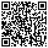 QR Code for Farber Dermatology: Dermatologist, Laser Surgery, Cosmetic Surgery, Philadelphia in Narberth, PA 19072