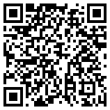 QR Code for Faros Carson St Commons in Pittsburgh, PA 15203