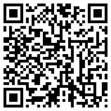 QR Code for Fastsigns in Williamsport, PA 17701