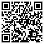 QR Code for Fasttool in Lancaster, PA 17601