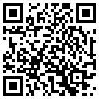 QR Code for Fedex in York, PA 17401