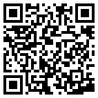 QR Code for Fidem Capitol in Radnor, PA 19087