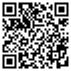 QR Code for Fire in Pine Grove, PA 17963
