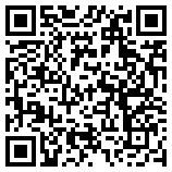 QR Code for First Atlantic Mortgage in Hazleton, PA 18201