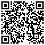 QR Code for First Class Tree Service in Millerton, PA 16936