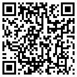 QR Code for First Mobile Technologies in Conshohocken, PA 19428