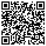 QR Code for First Rate Mortgage Group in Feasterville Trevose, PA 19053