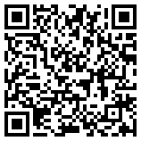 QR Code for Flagship Carpet Cleaning in Waterford, PA 16441