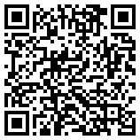 QR Code for Mark DC Fleming Chiropractor in Zelienople, PA 16063