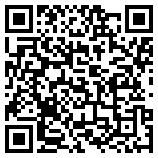 QR Code for Mark J Forest PHD in Newtown, PA 18940