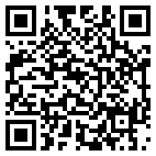 QR Code for Fox Douglas H in Cranberry, PA 16319