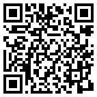 QR Code for Foxconn in Harrisburg, PA 17111