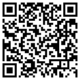 QR Code for Fpi Industries in New Kensington, PA 15068