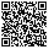 QR Code for Fragale Plumbing Heating & Cooling in Coraopolis, PA 15108