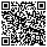 QR Code for Frances Locksmith in Philadelphia, PA 19147